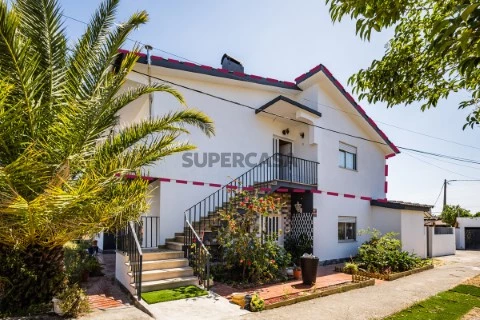 fachada_linha
