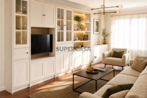 homeStaging