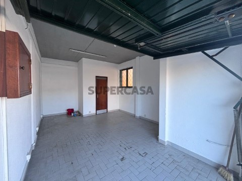 Garagem_Abrunheira