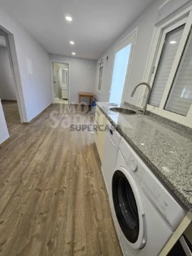 Moradia T2 em Pinheiros, Monção