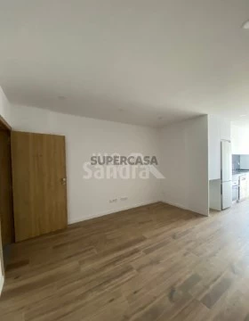 Apartment auf Monção e Troviscoso, Monção