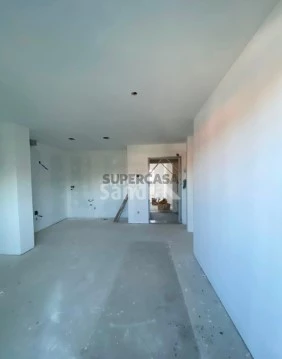 Apartamento T1 em Mazedo e Cortes, Monção