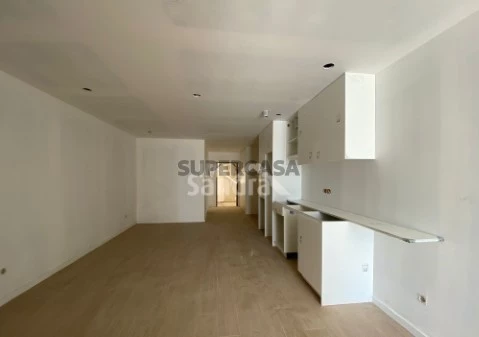 Apartment 1 Zimmer auf Avenida Miguel Dantas, Valença, Cristelo Covo e Arão, Valença