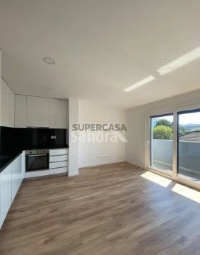 Apartamento em Mazedo e Cortes, Monção
