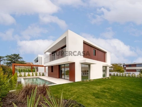Moradia T3 | Sintra