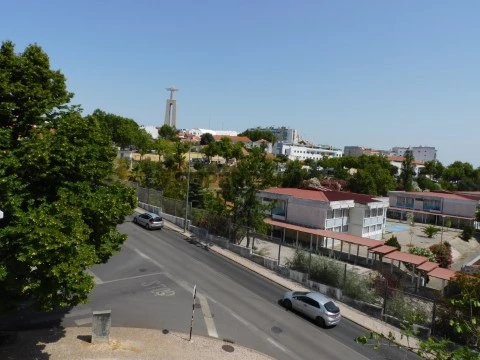 Vista