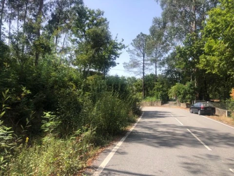 IMG-20230821-WA0015