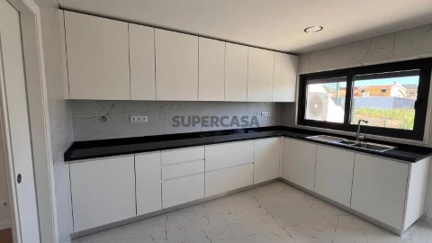 Divisão