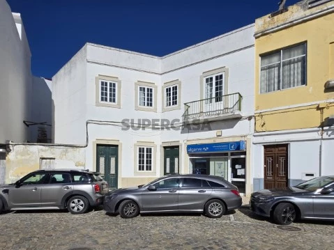 Prédio Olhão (49)