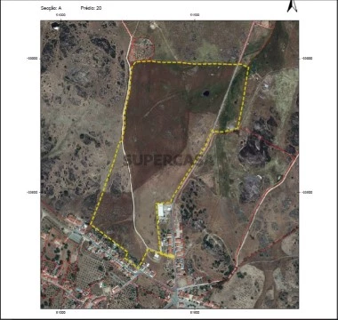 IMG TERRENO 1 ALAGOA