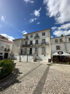 padre3