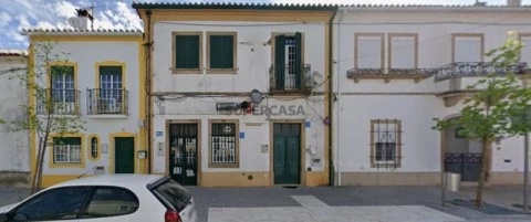 Captura de ecrã 2026-01-16 170247
