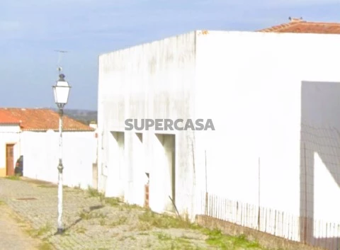 Captura de ecrã 2026-03-30 154725