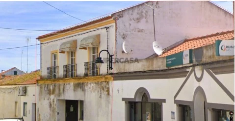 Captura de ecrã 2026-03-30 171631