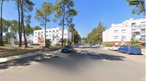 Captura de ecrã 2026-05-22 113434
