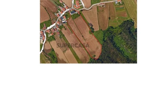 Armazém Ovar