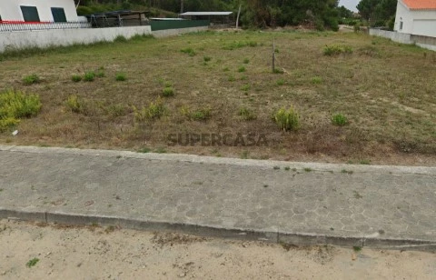 lote Ria Aveiro Ovar
