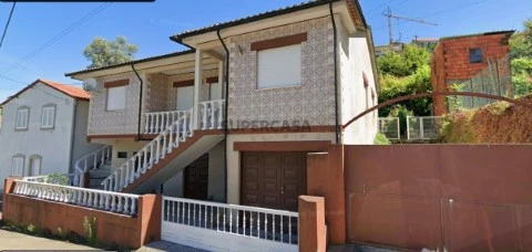 Fachada (1)