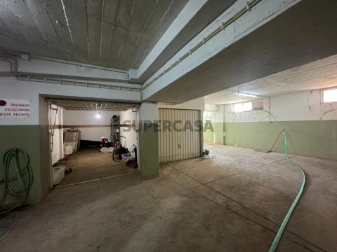 5 - PHOTO-2026-03-11-11-34-22