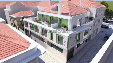Captura de ecrã 2026-07-20 221427