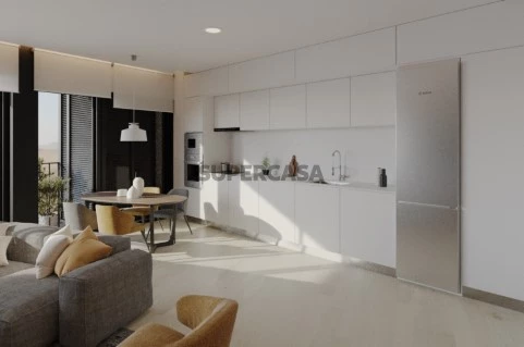 Open-space
