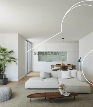Open-space