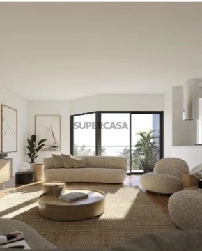 Sala1 Open-space