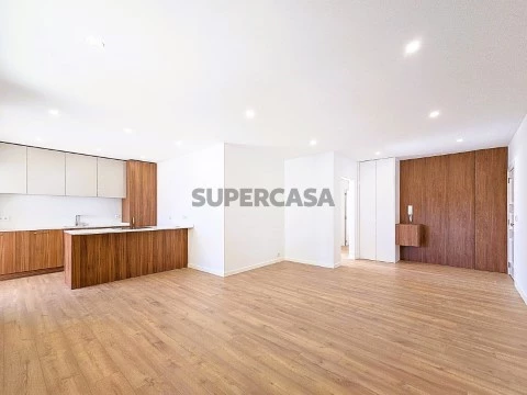 1a