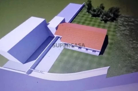 Imagem de cima IA