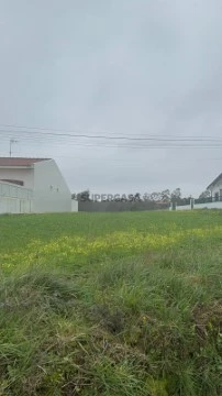 Frente terreno