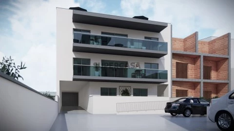 Azinheira (1)