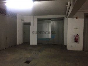 Garagem na Mealhada, Mealhada