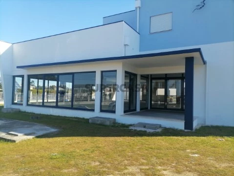 Moradia T3 Triplex em Tocha, Cantanhede