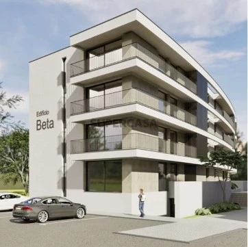 fachada-edificio-beta