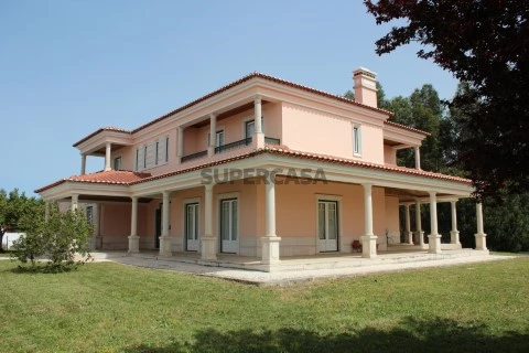 Fassade