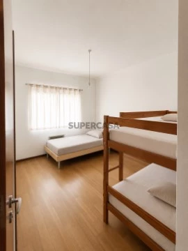QUARTO 2