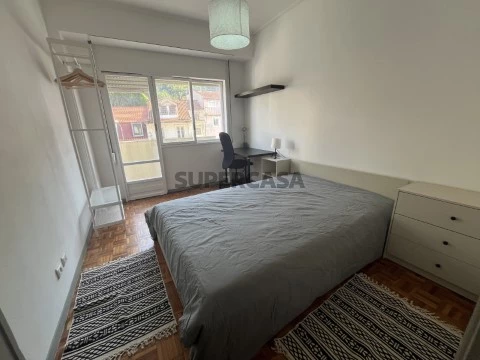 QUARTO 2