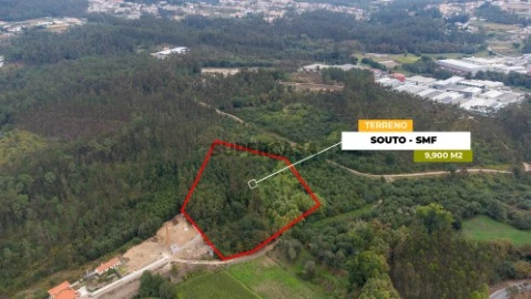 Terreno_Souto_Rua _Principal-3