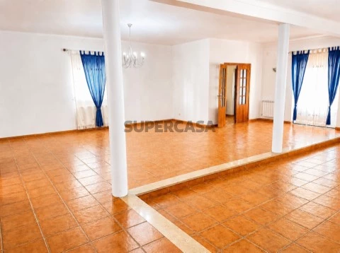 sala