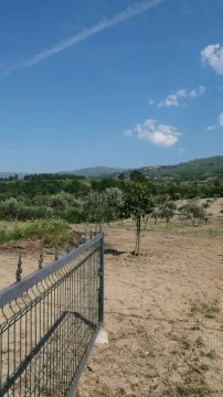 Moradia T1 em São Paio, Gouveia
