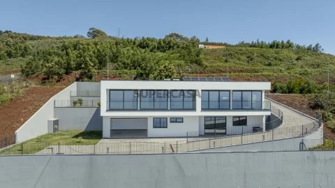 DJI_0897-HDR