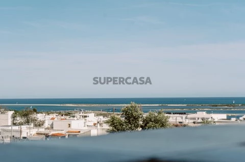 AQUA_PROPERTIES-32