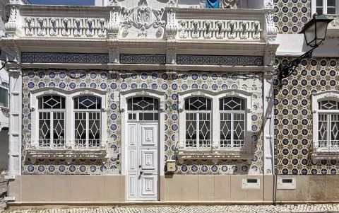baixa-rua-das-lavandeiras-t2-2_00001