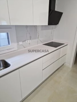 Modelo de Acabamentos (3)