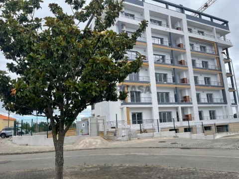 APARTAMENTOS (26)