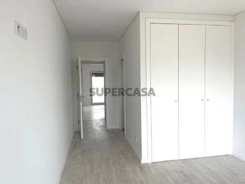 APARTAMENTO (4)