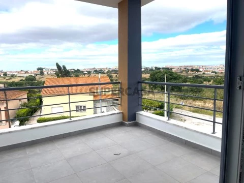 APARTAMENTO (6)