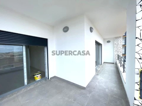 APARTAMENTO (10)