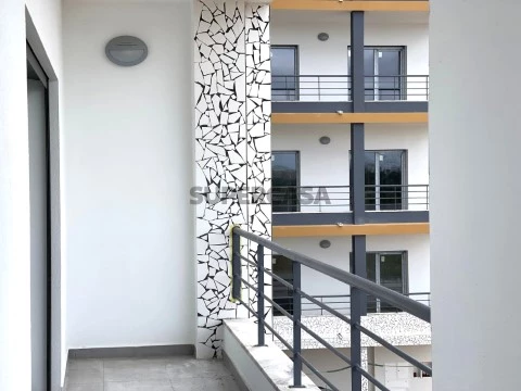 APARTAMENTO (9)