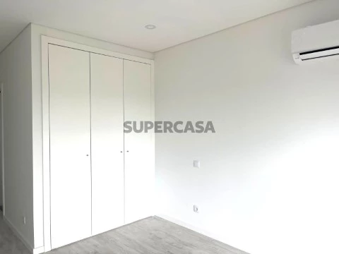 APARTAMENTO (1)